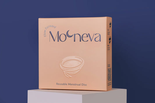FAQ - Mooneva