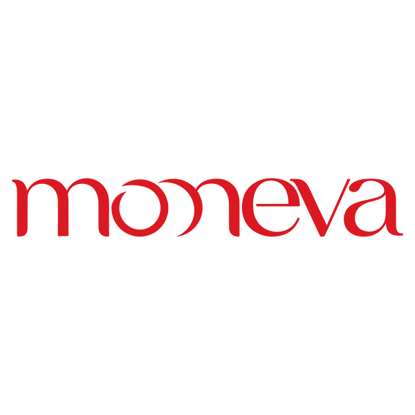 Mooneva